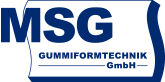 MSG Gummiformtechnik GmbH